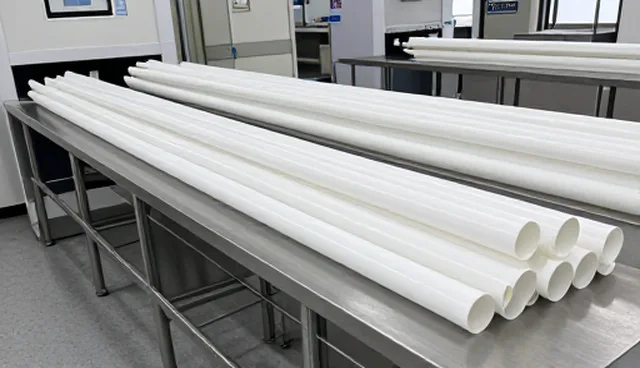 质量检验在加工产品中的适用情况与限制