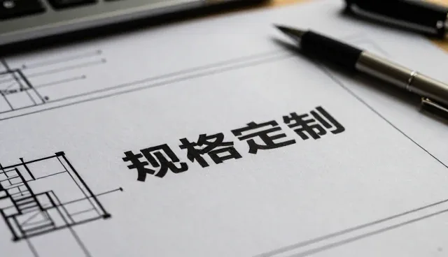 加工精度对来料加工性能的影响与适用条件分析