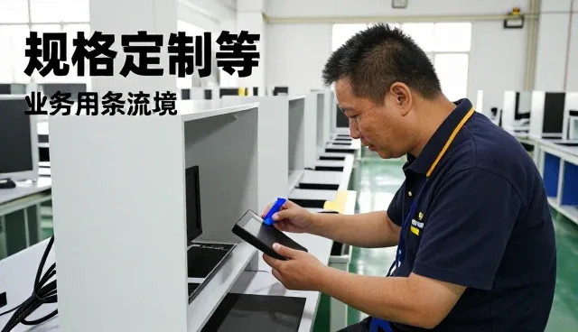 天津国华管业集团分享成功应用经验