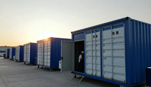 不锈钢管道加工中规格定制的常见问题及处理方法