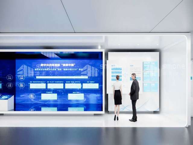 江苏景观亮化工程维护