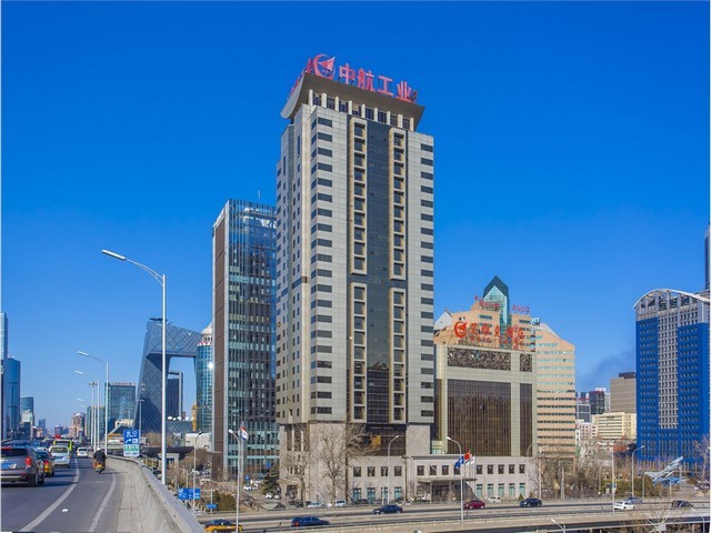 宜兴专业惠威音响代理