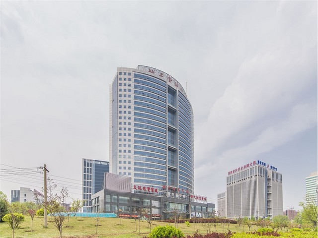 江苏景观亮化工程维护