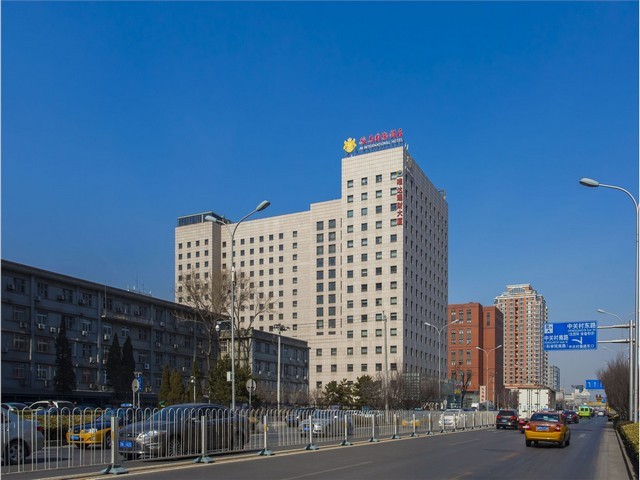 江苏景观亮化工程维护