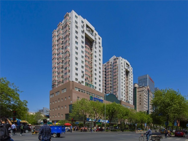 福州汽车涡轮蜗杆转向器的类型